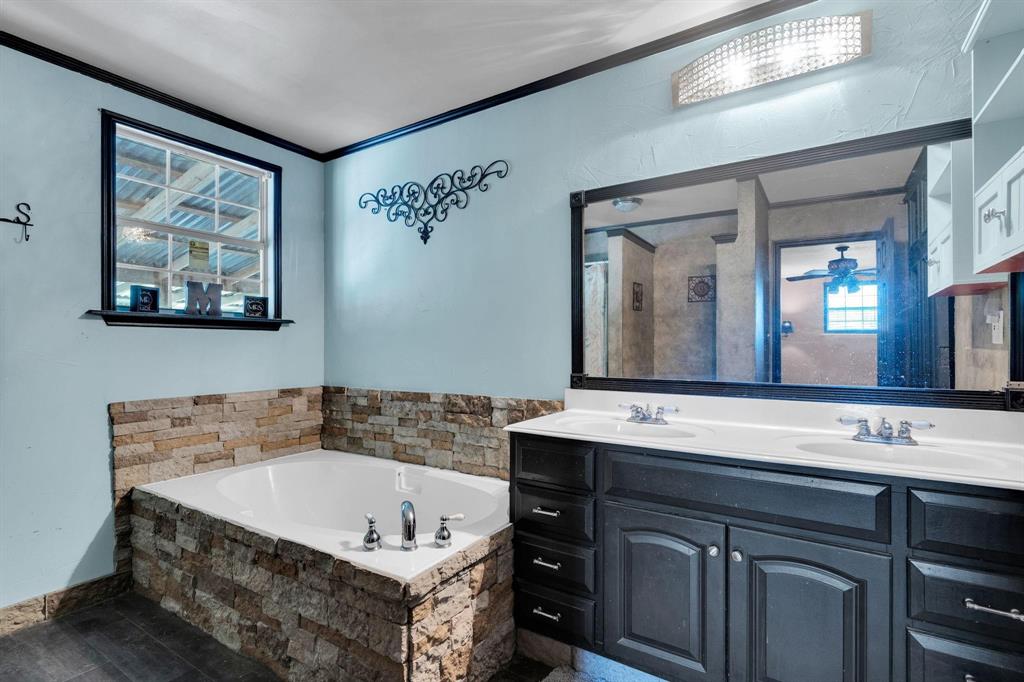 R R Tucker - Residential