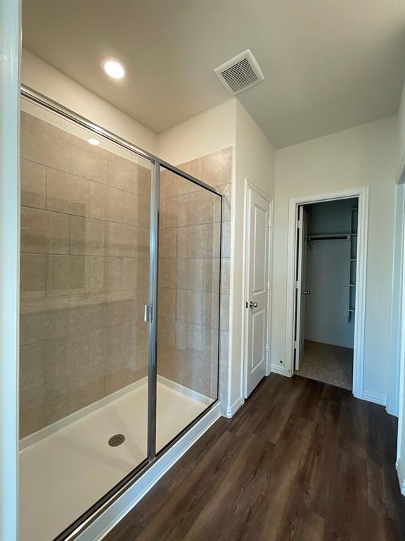 Arcadia Farms Ph 8 - Residential Lease