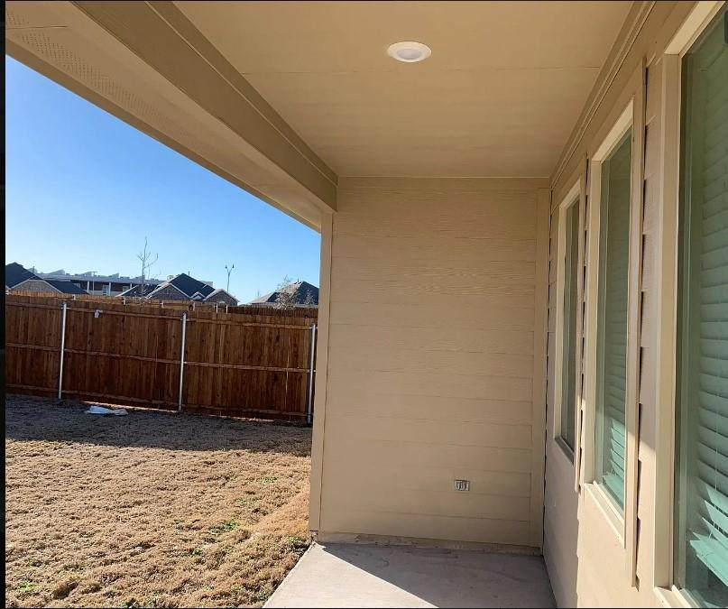 Arcadia Farms Ph 8 - Residential Lease