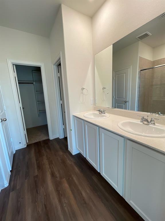 Arcadia Farms Ph 8 - Residential Lease