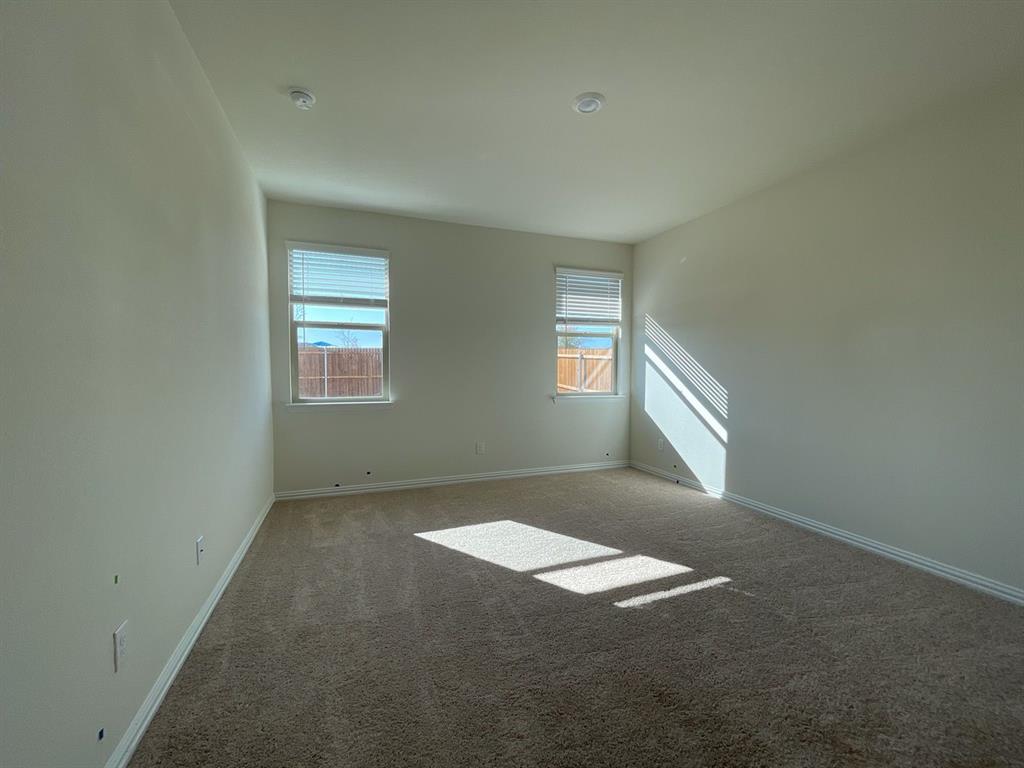 Arcadia Farms Ph 8 - Residential Lease