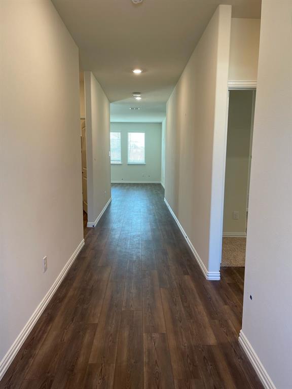 Arcadia Farms Ph 8 - Residential Lease