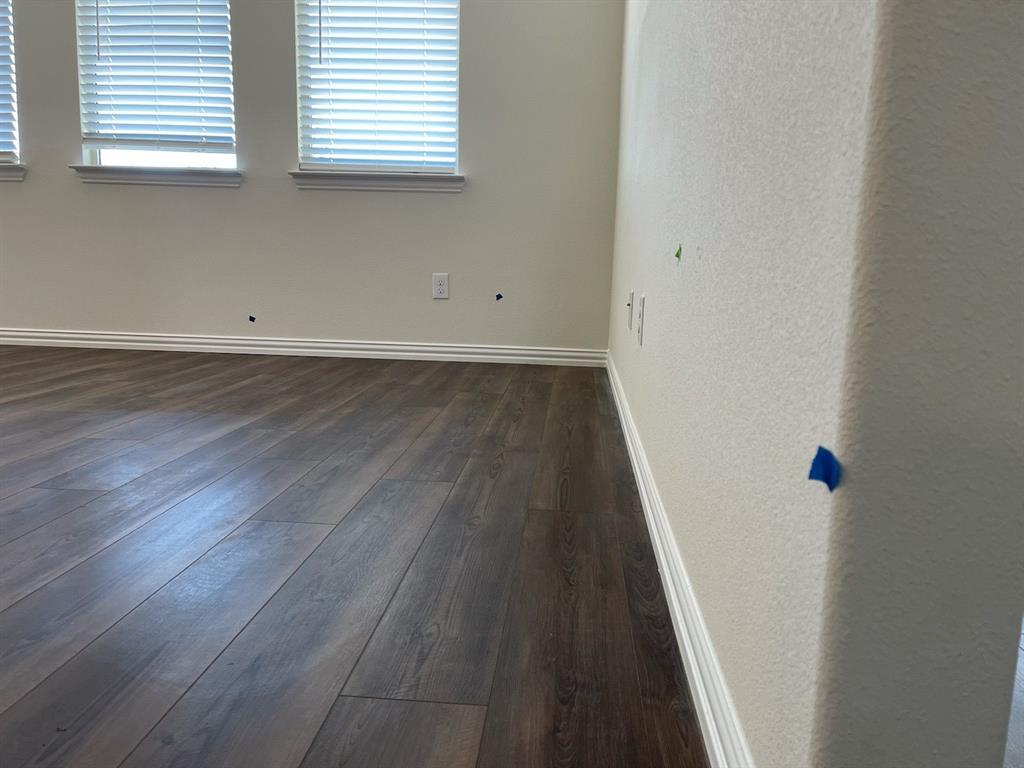 Arcadia Farms Ph 8 - Residential Lease