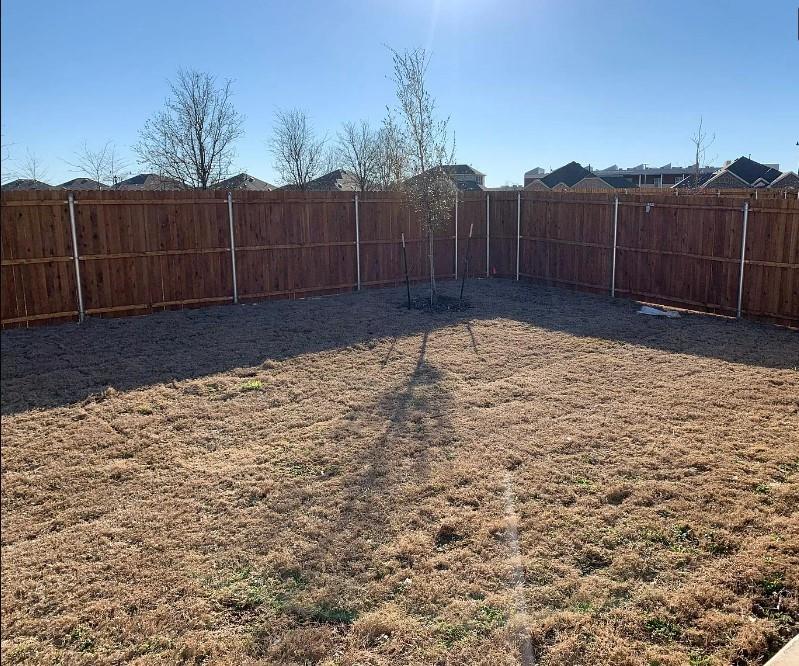 Arcadia Farms Ph 8 - Residential Lease