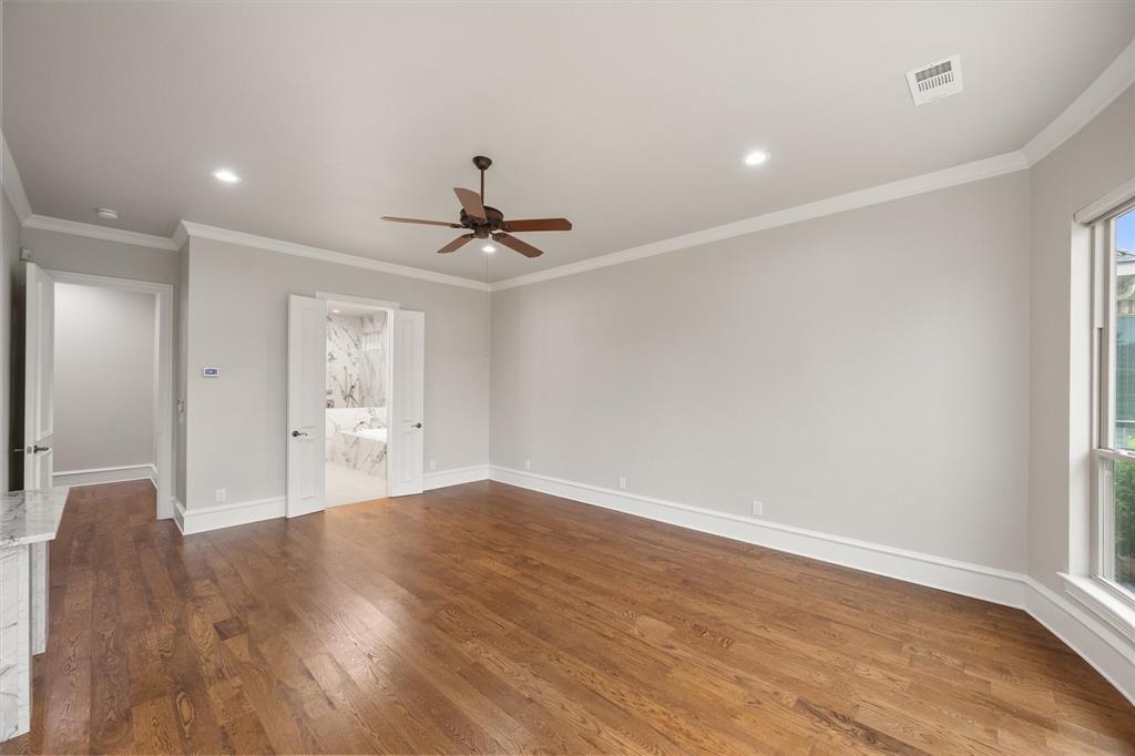 Timarron Add - Residential