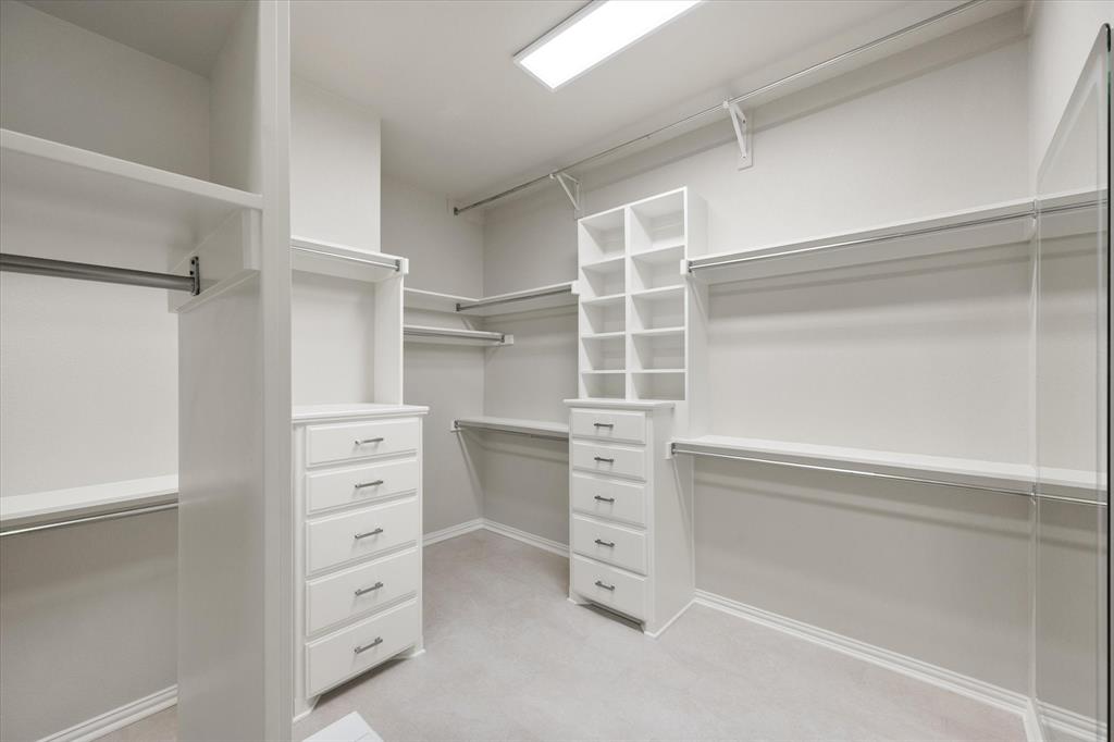 Timarron Add - Residential