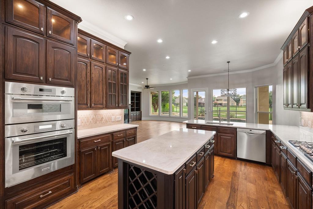 Timarron Add - Residential