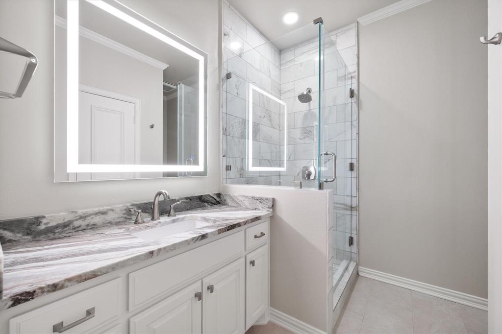 Timarron Add - Residential