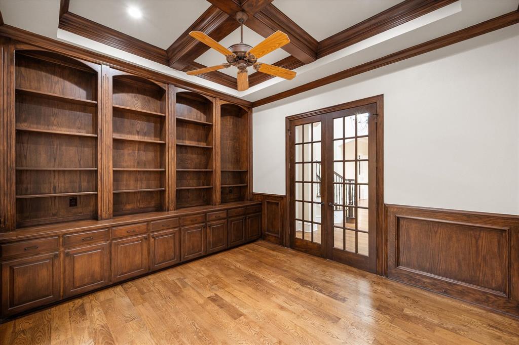 Timarron Add - Residential