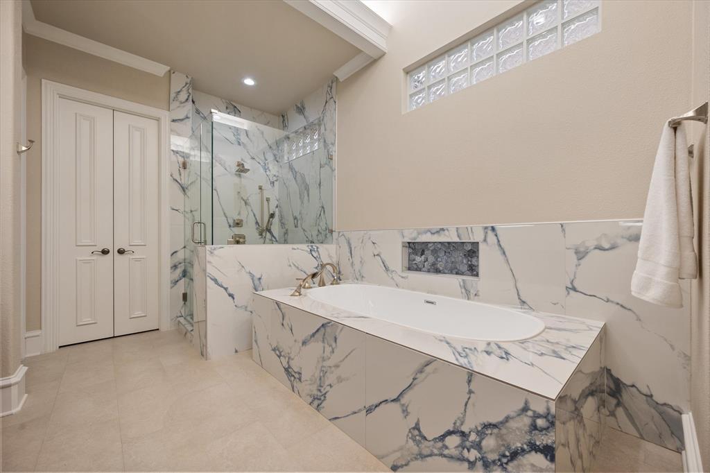 Timarron Add - Residential