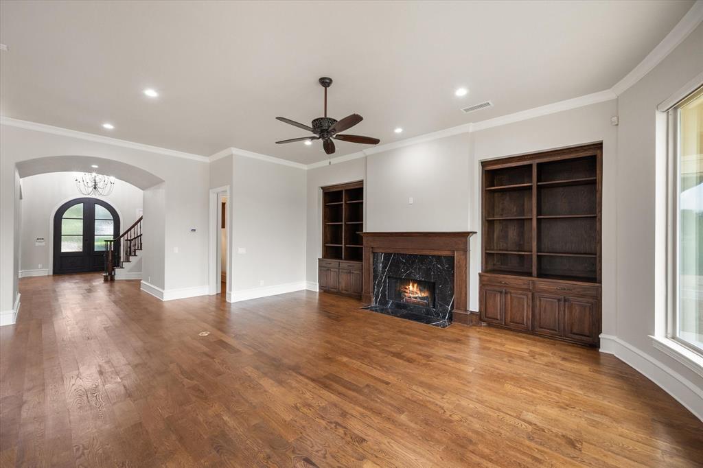 Timarron Add - Residential