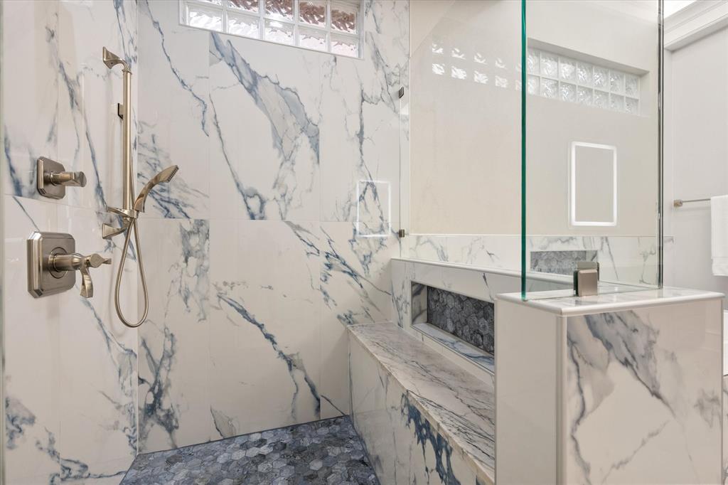 Timarron Add - Residential