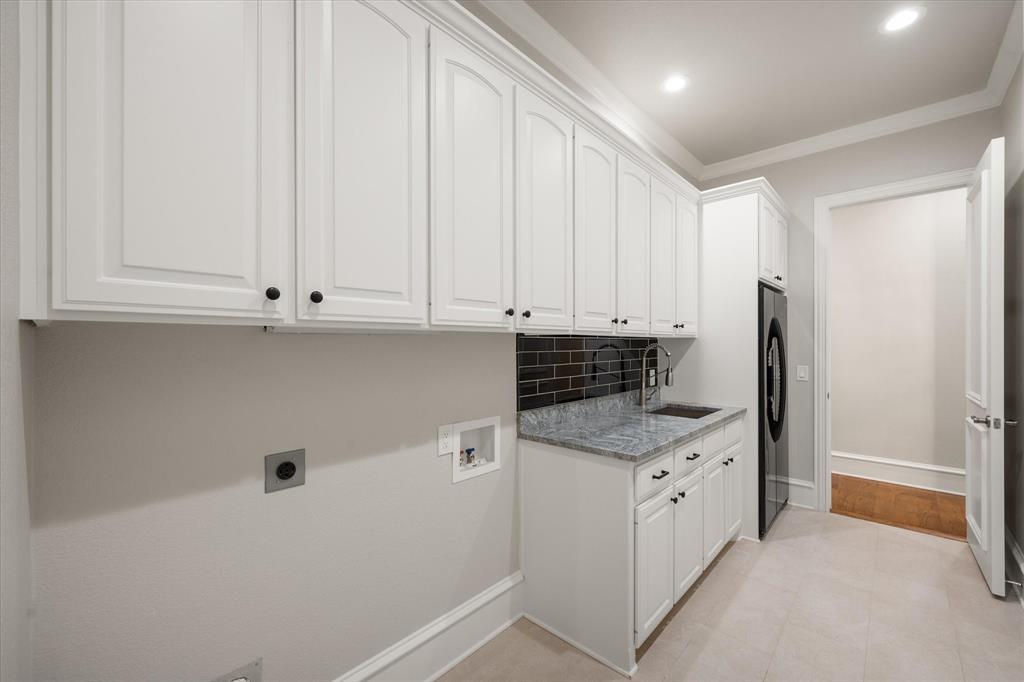 Timarron Add - Residential