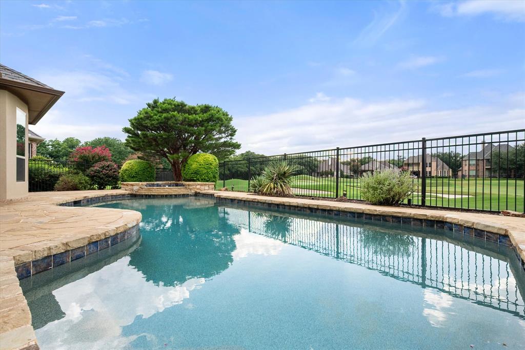 Timarron Add - Residential