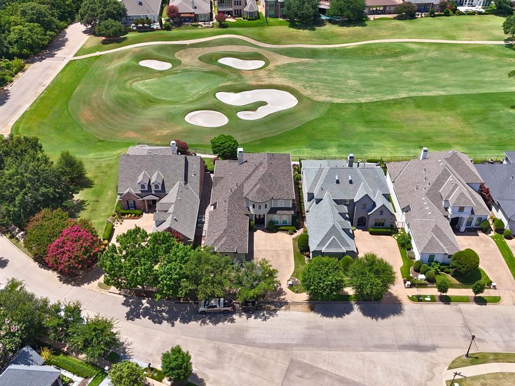 Timarron Add - Residential