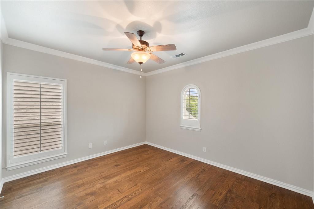 Timarron Add - Residential