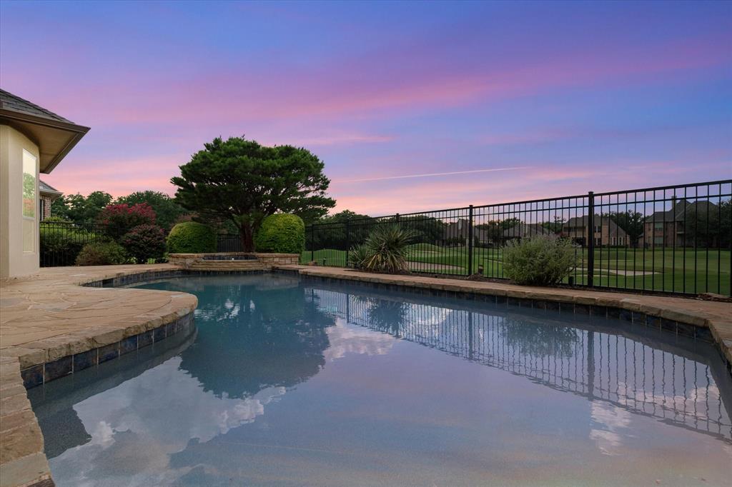 Timarron Add - Residential