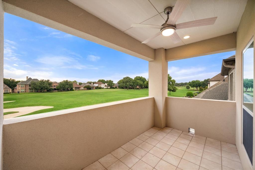 Timarron Add - Residential