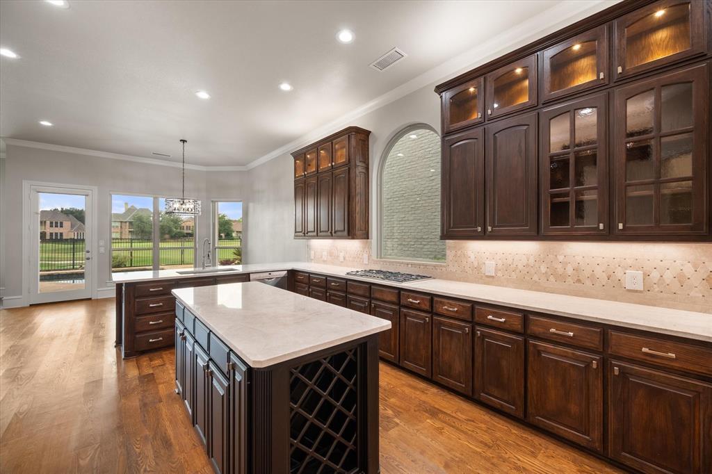 Timarron Add - Residential