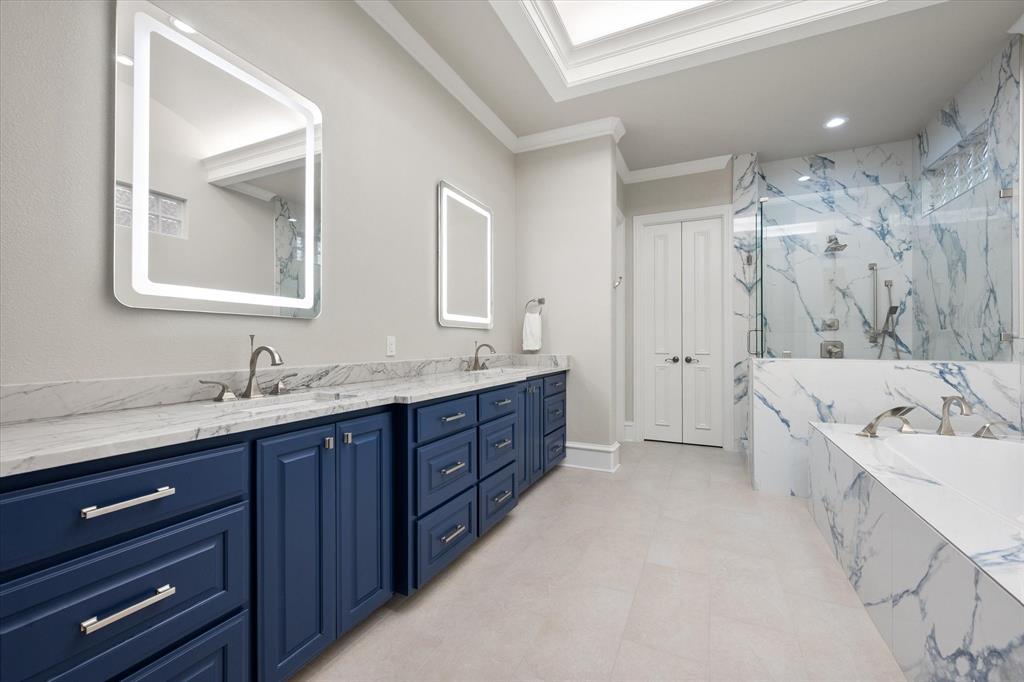 Timarron Add - Residential