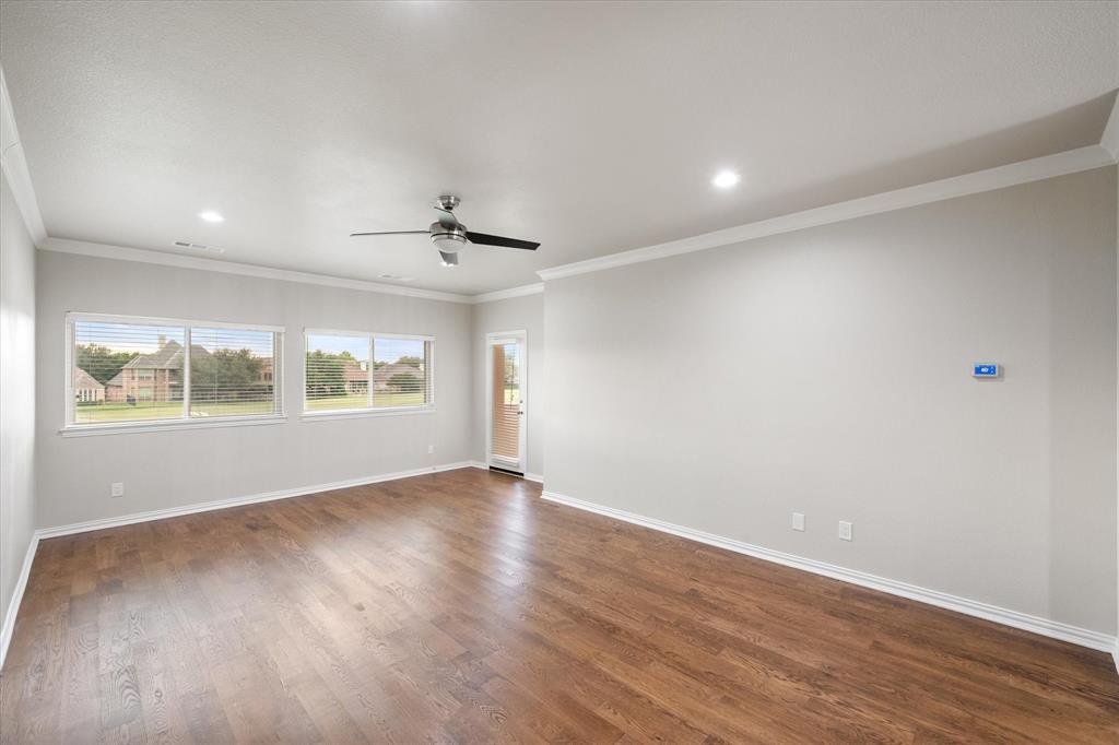 Timarron Add - Residential