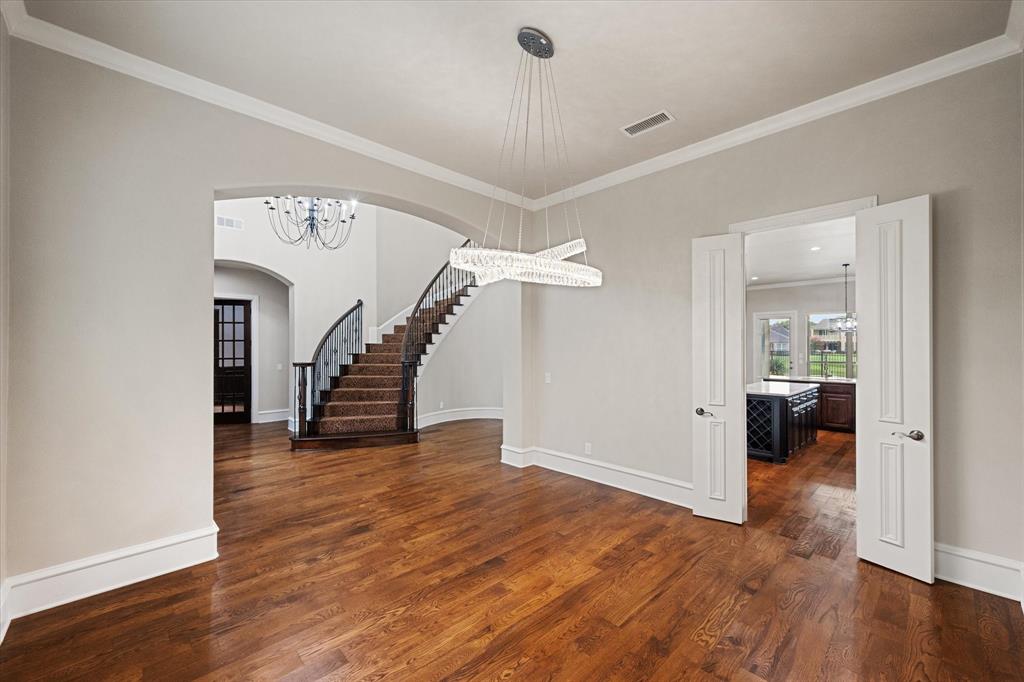 Timarron Add - Residential