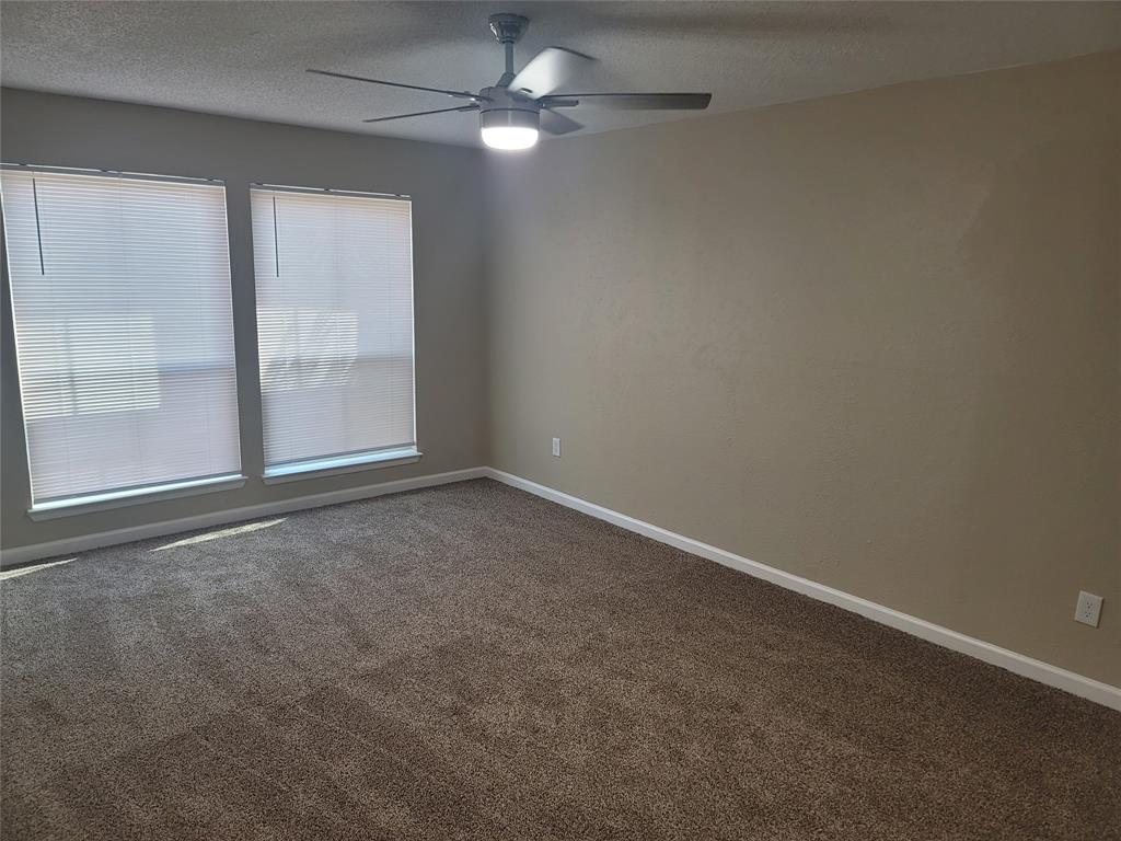 Counrty Creek Condo - Residential Lease