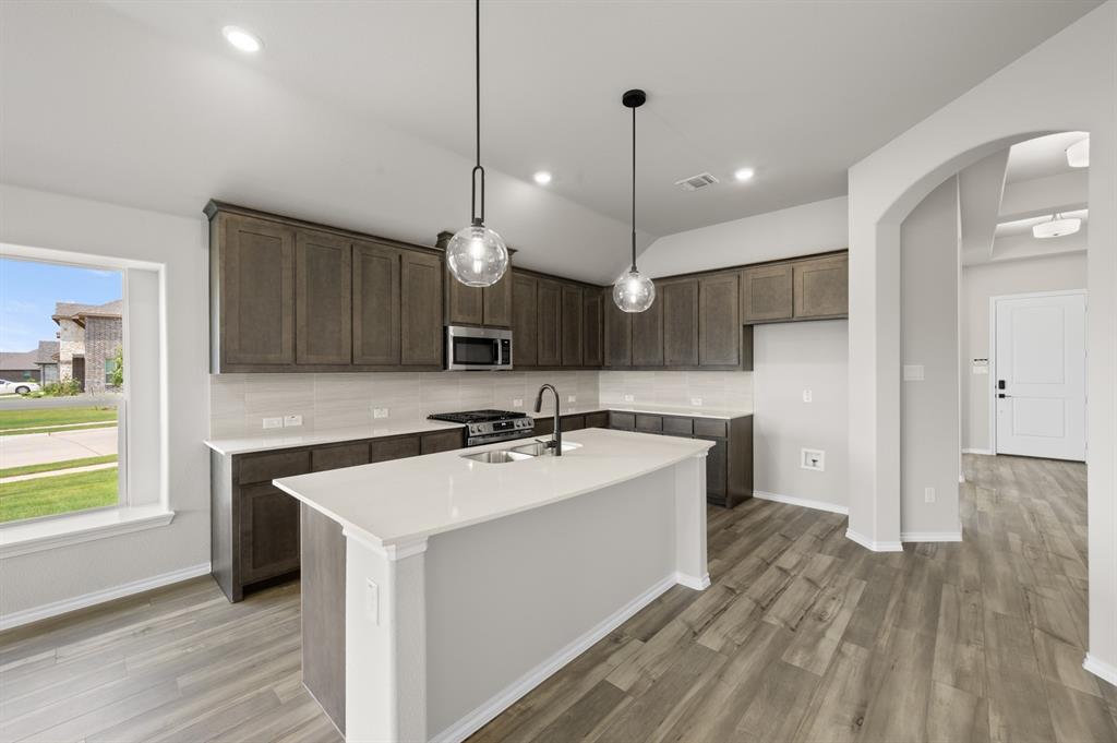 1000 Quincy Court