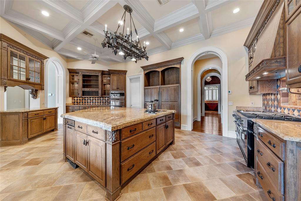 James Hawkins - Residential