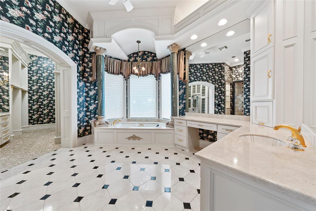 James Hawkins - Residential