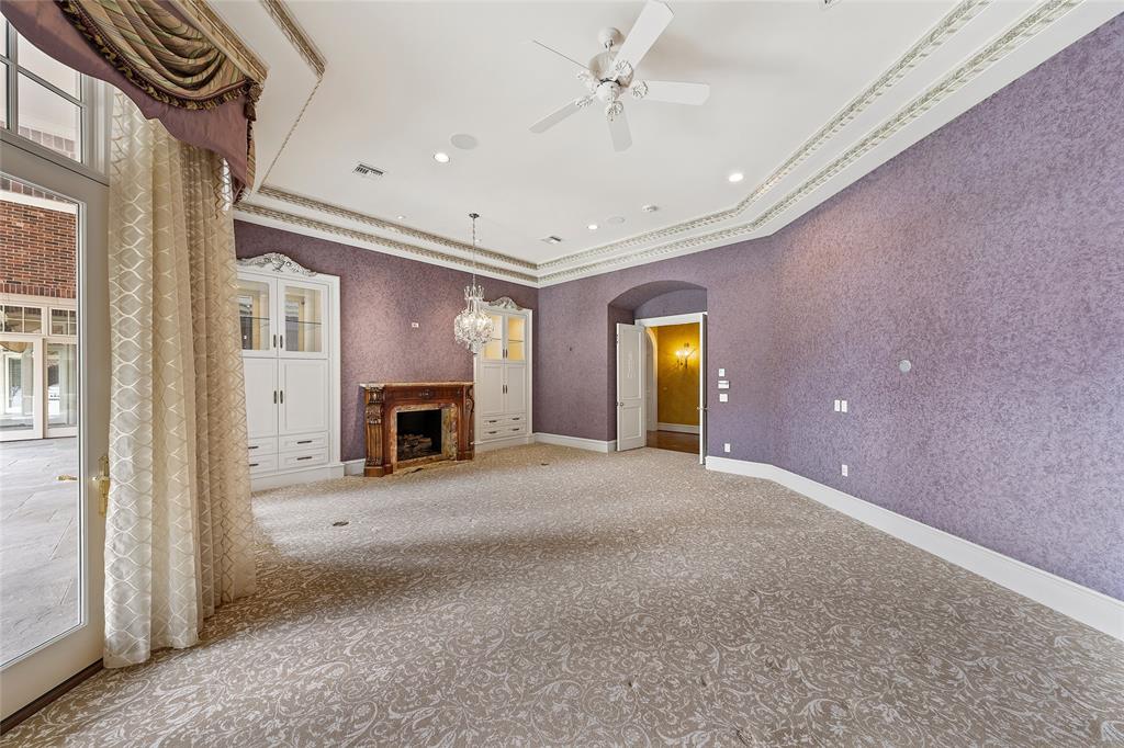 James Hawkins - Residential