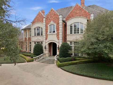 5305 Hillcrest Drive Waco TX 76710