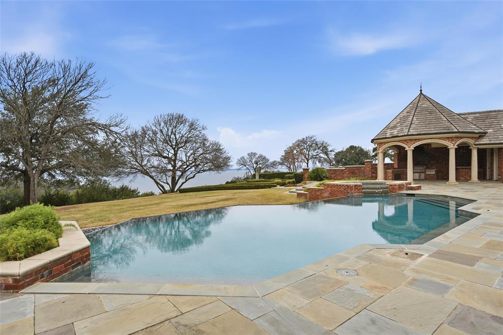 James Hawkins - Residential