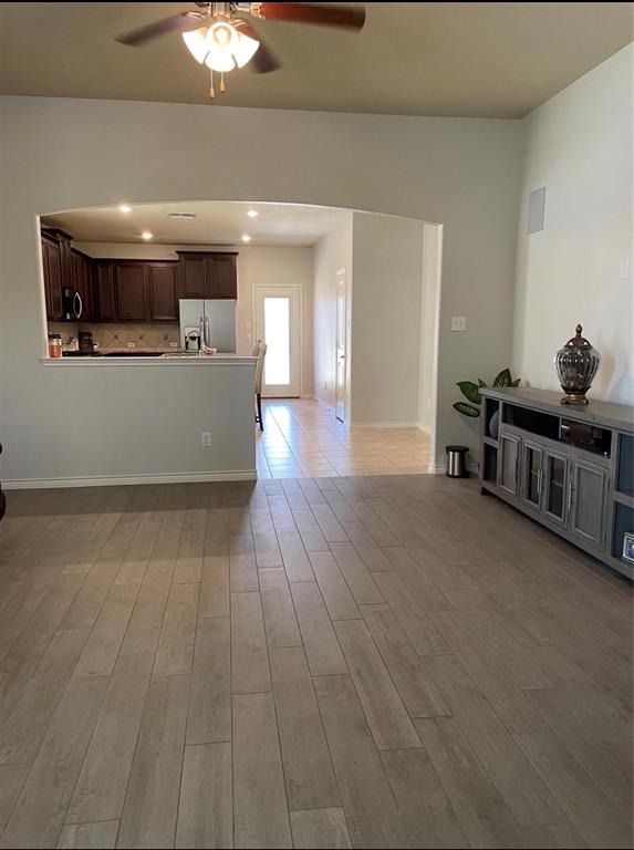 5244 Canfield