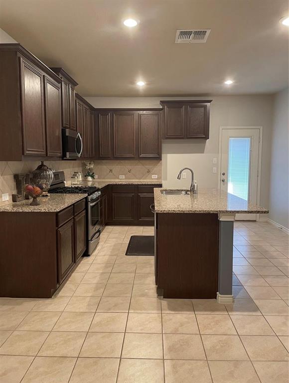 5244 Canfield