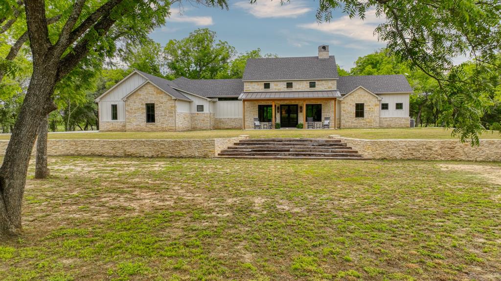 View Weatherford, TX 76087 house