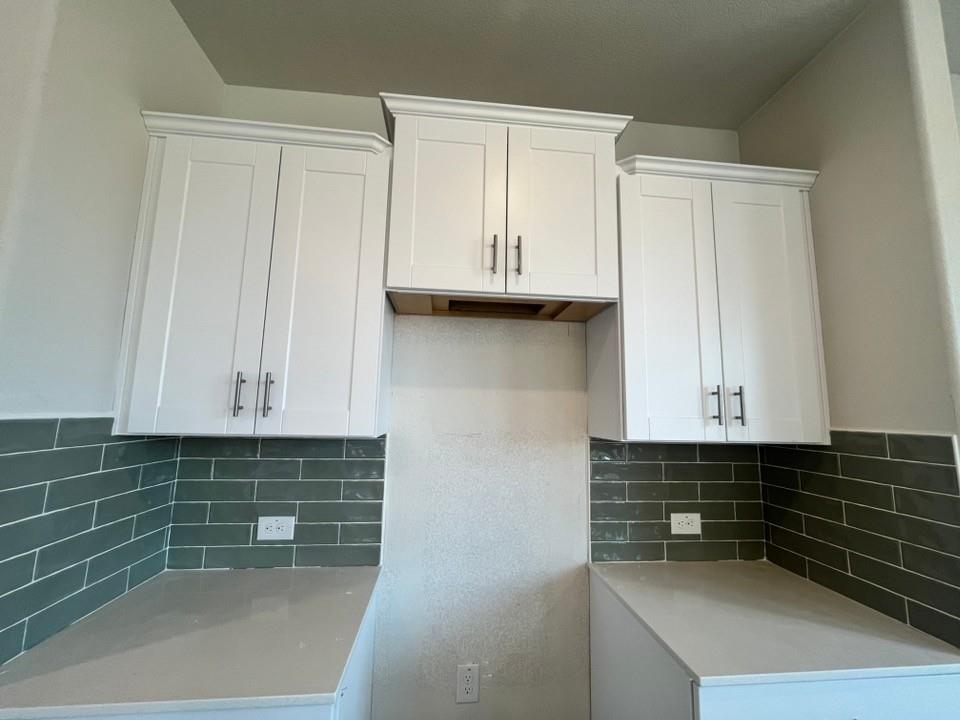 1001 Pecan Tree Lane