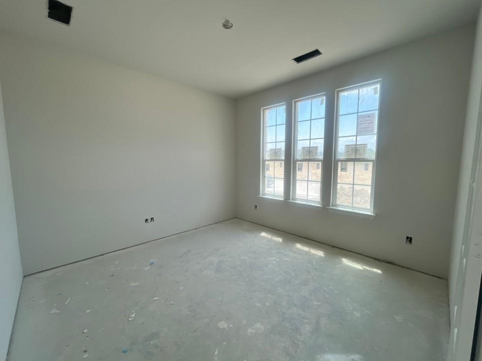 1001 Pecan Tree Lane