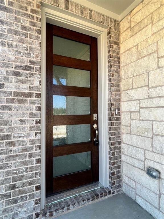 1001 Pecan Tree Lane