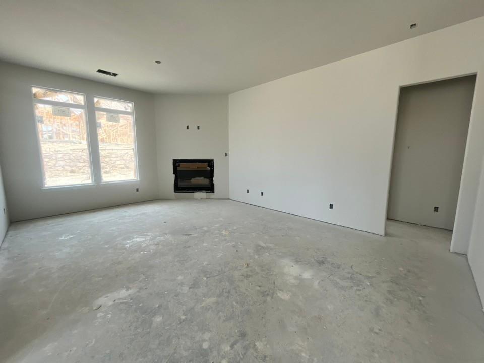 1001 Pecan Tree Lane