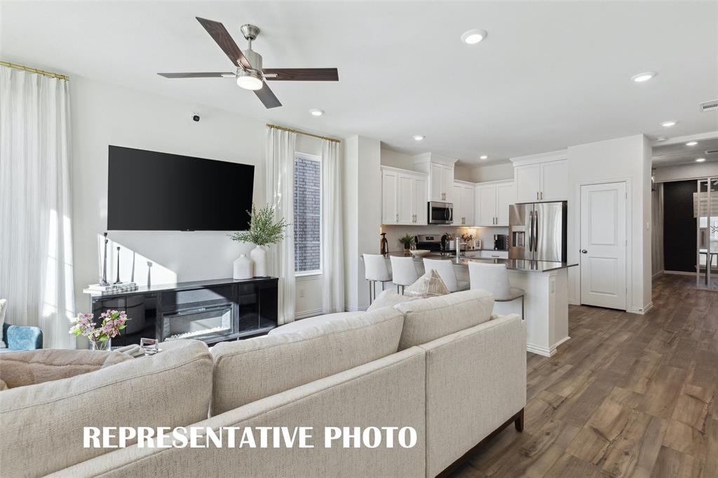 5344 Springlake Parkway