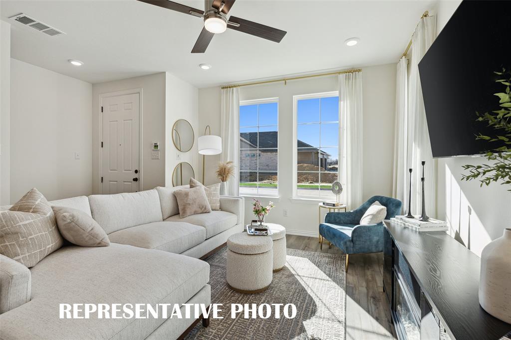 5344 Springlake Parkway