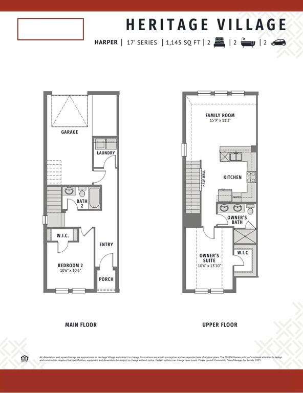 5344 Springlake Parkway