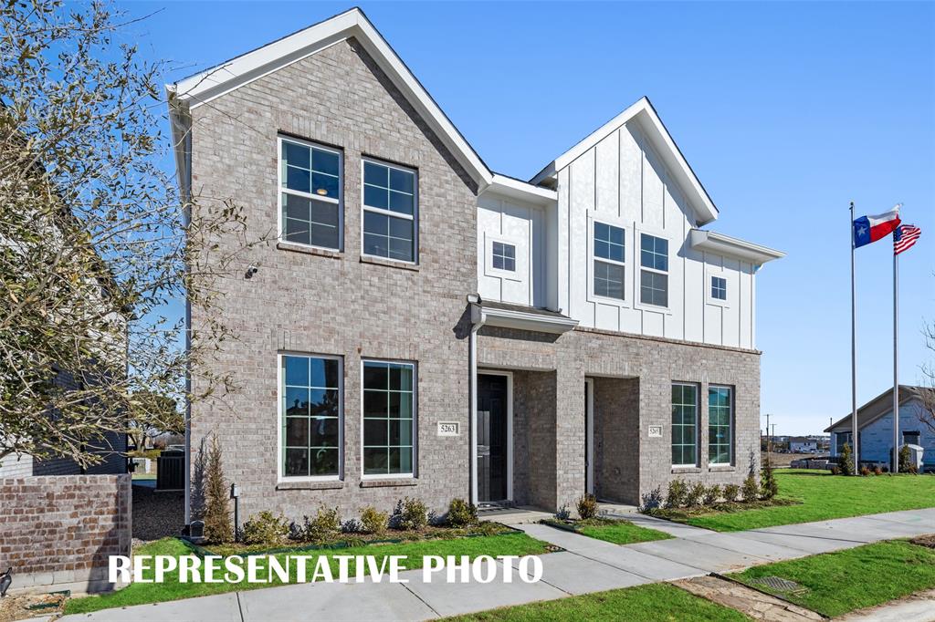 5344 Springlake Parkway