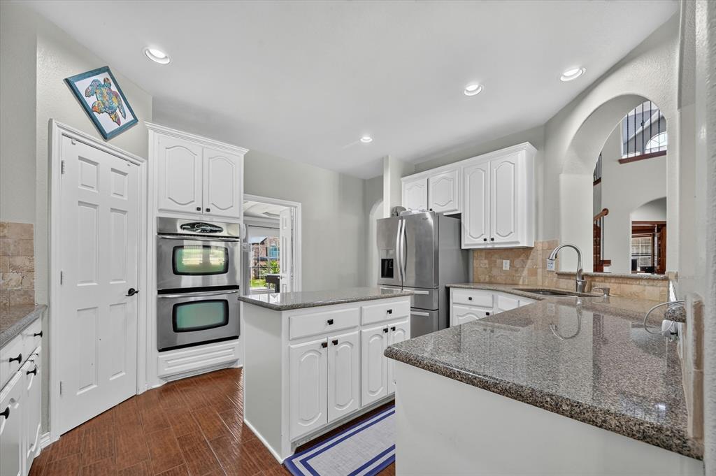 12336 Fairway Meadows Drive