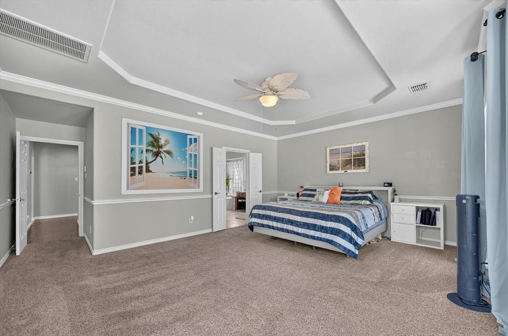 12336 Fairway Meadows Drive