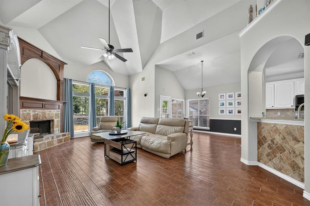 12336 Fairway Meadows Drive