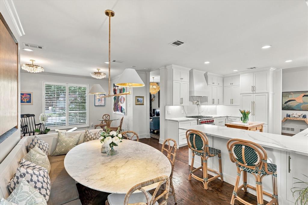 17102 Vista Tree Circle