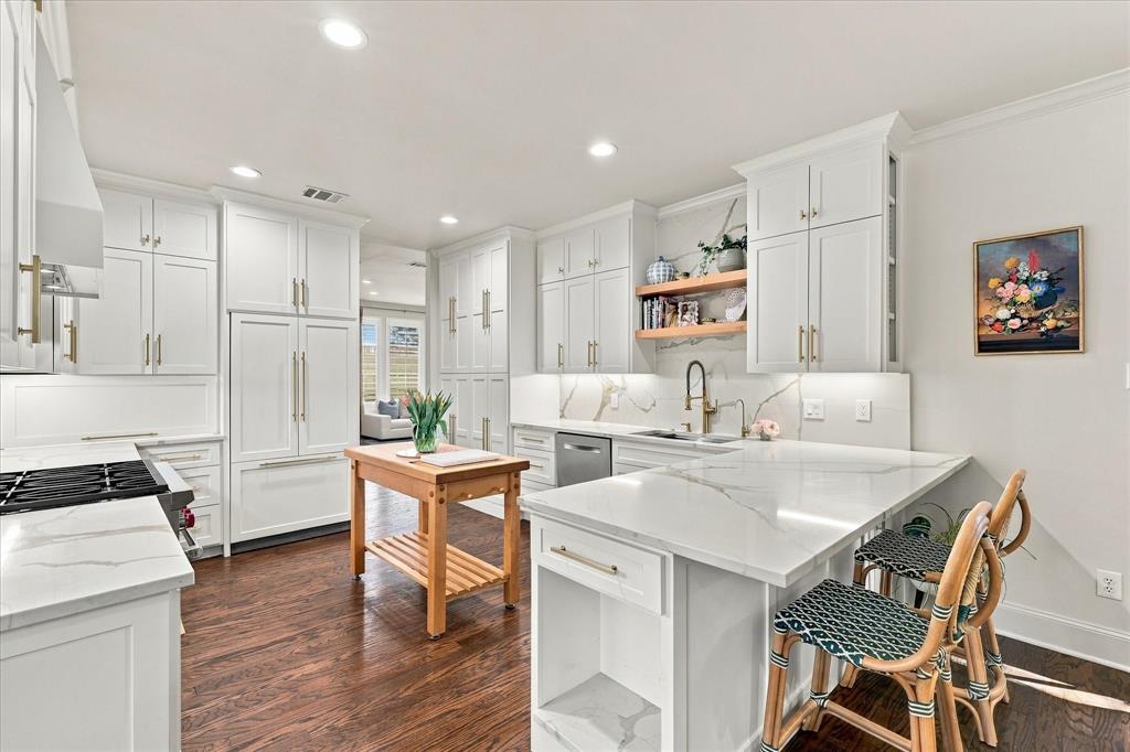 17102 Vista Tree Circle