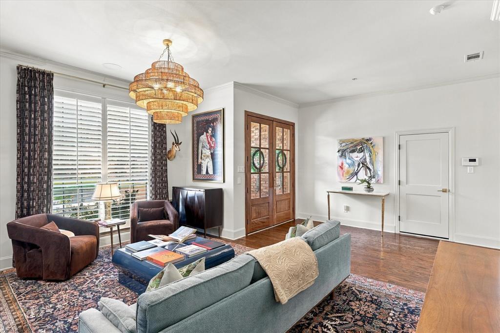 17102 Vista Tree Circle